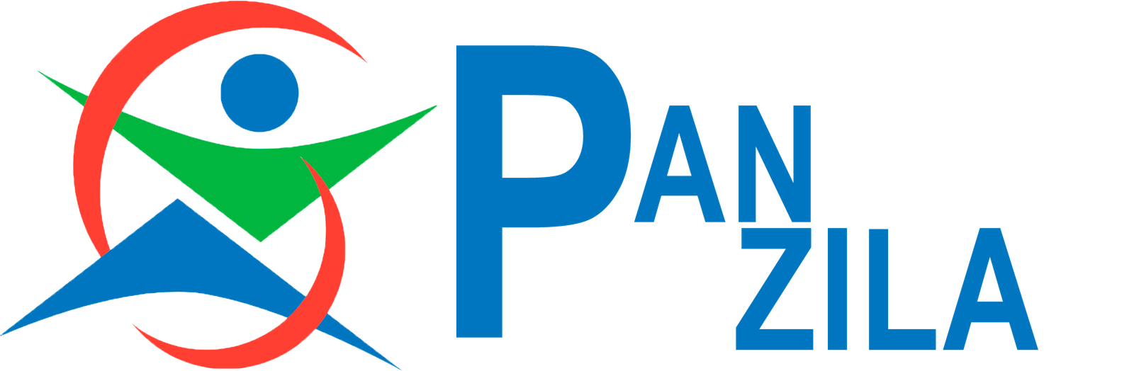 Zeedapp - App Landing Template